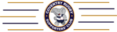 Coventry Rugby Supporters Club